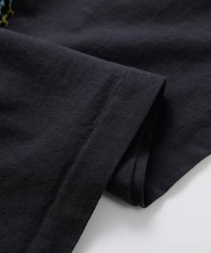 item69b8ab778302f.jpg