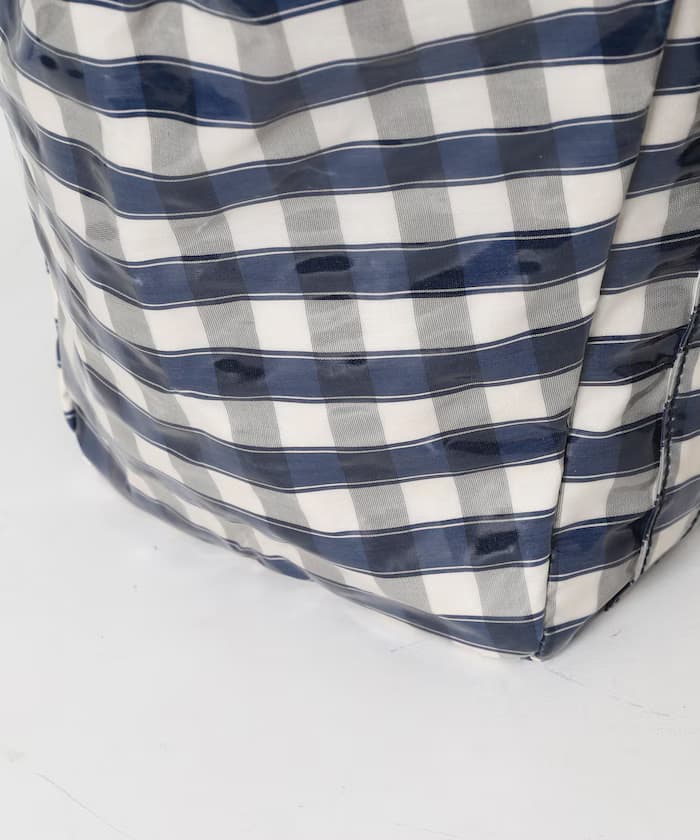 item69b8af8193608.jpg