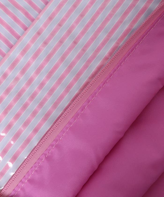 item69b8af874ae88.jpg