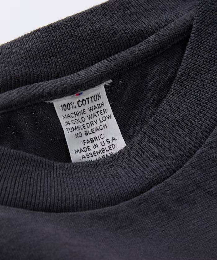 item69b8afaca5deb.jpg
