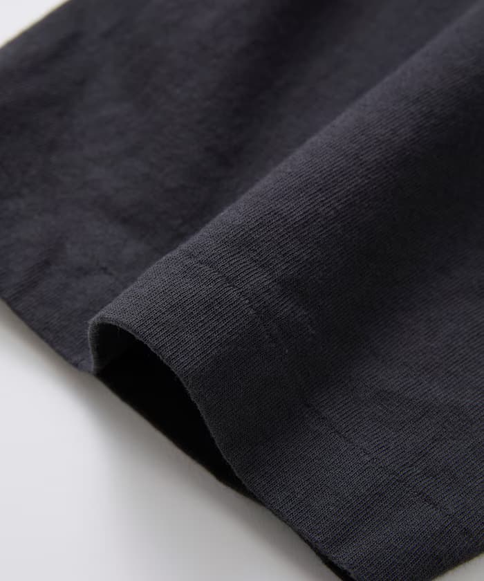 item69b8afad917f9.jpg