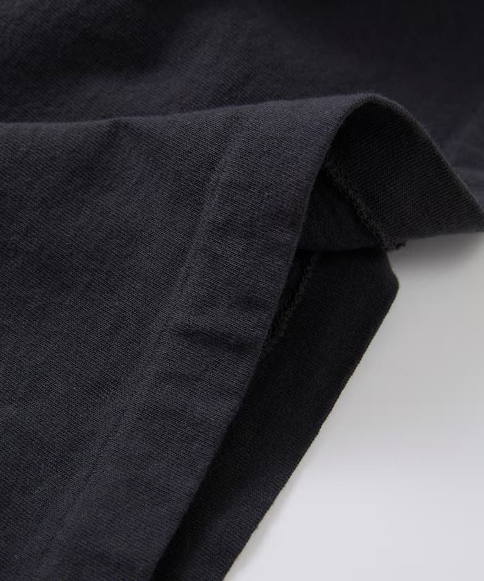 item69b8afae265d1.jpg