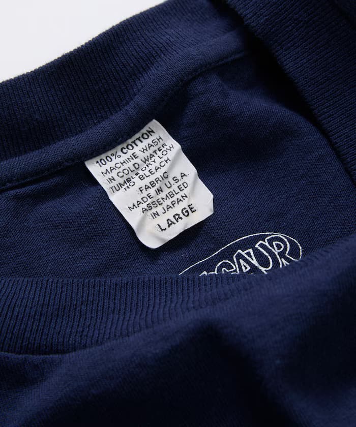 item69b8b1ebd963f.jpg