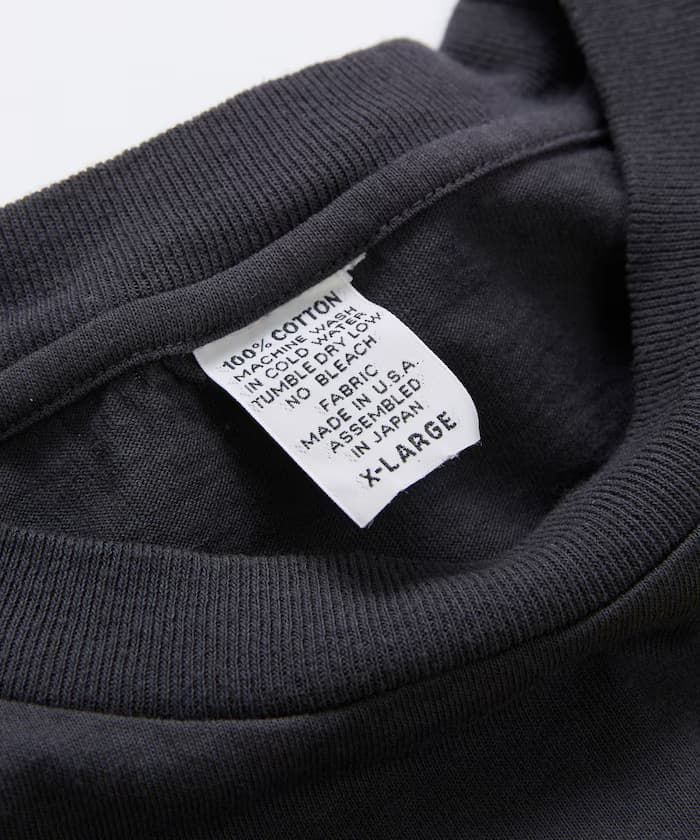item69b8b38c4f513.jpg