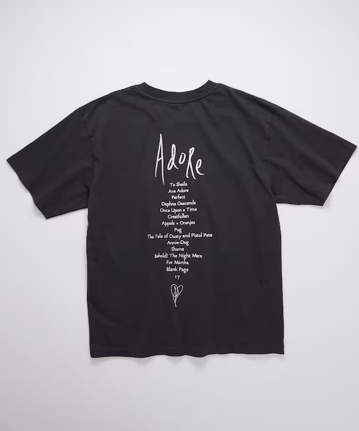 item69b8b45e191ad.jpg