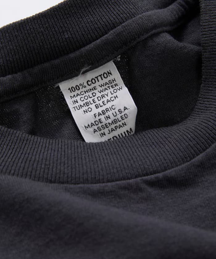 item69b8b4e472d90.jpg