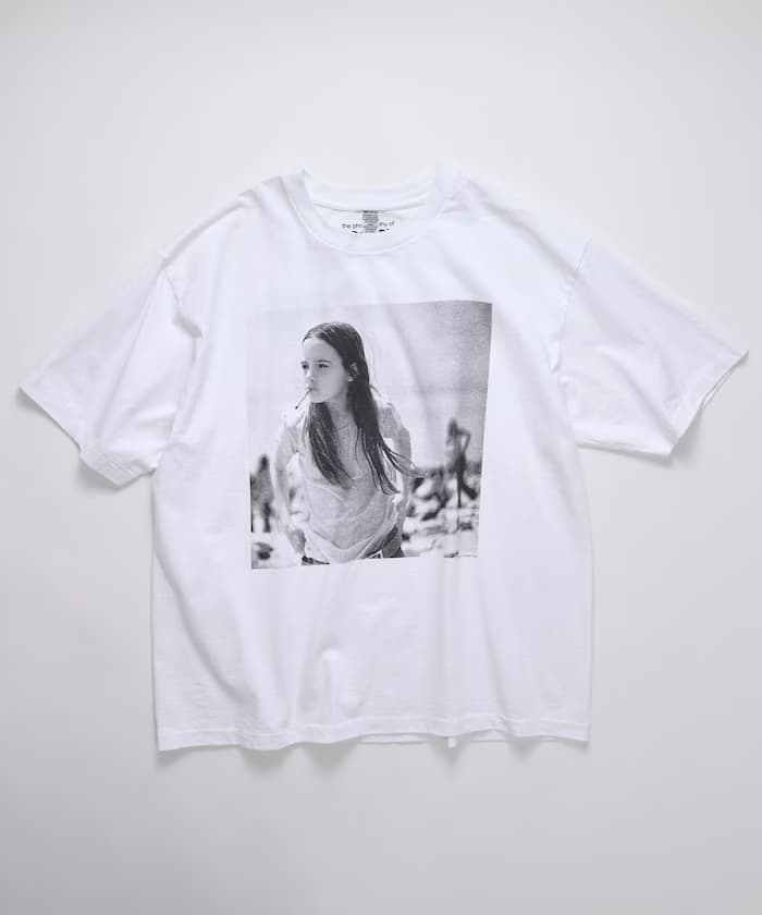 item69b8b76393503.jpg
