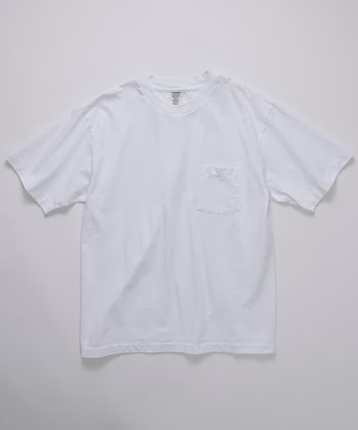 item69b8b98f9fcd5.jpg