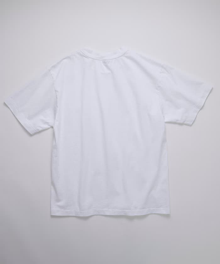item69b8b98fdf154.jpg