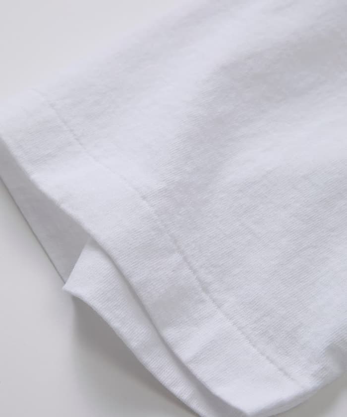 item69b8b9961106d.jpg