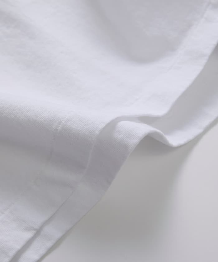 item69b8b9965a638.jpg