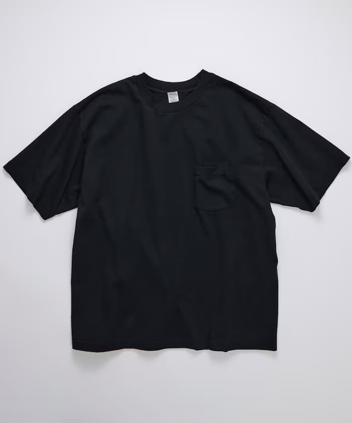 item69b8b99f5b5be.jpg