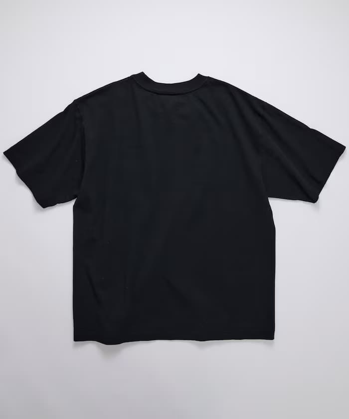 item69b8b99f92bc0.jpg