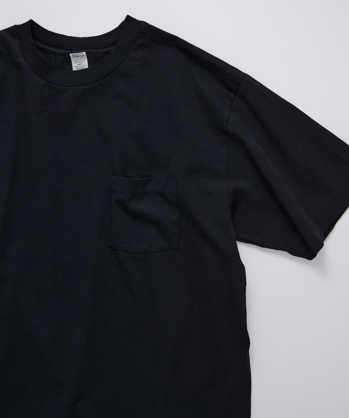 item69b8b9a48342a.jpg