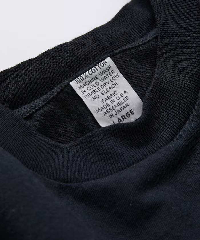 item69b8b9a4cd002.jpg