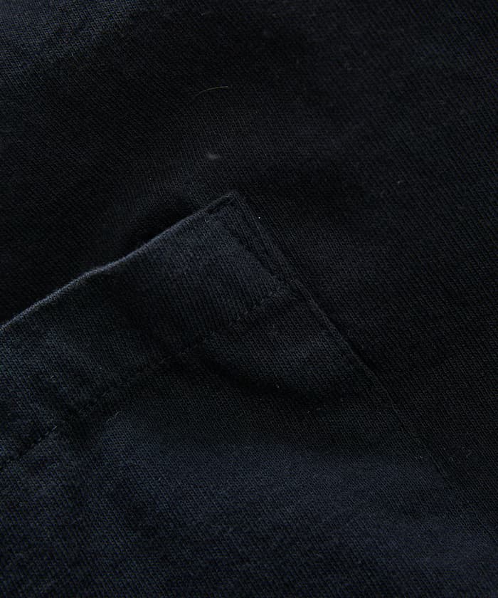 item69b8b9a5e94af.jpg