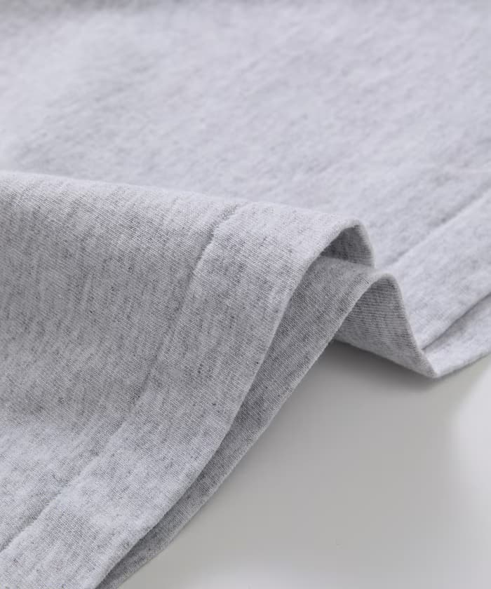 item69b8b9bed0761.jpg