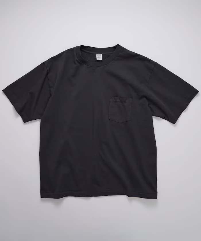 item69b8b9bf95c3a.jpg