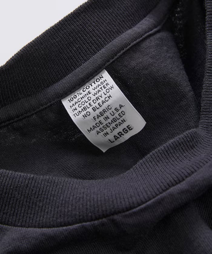 item69b8b9c63f436.jpg