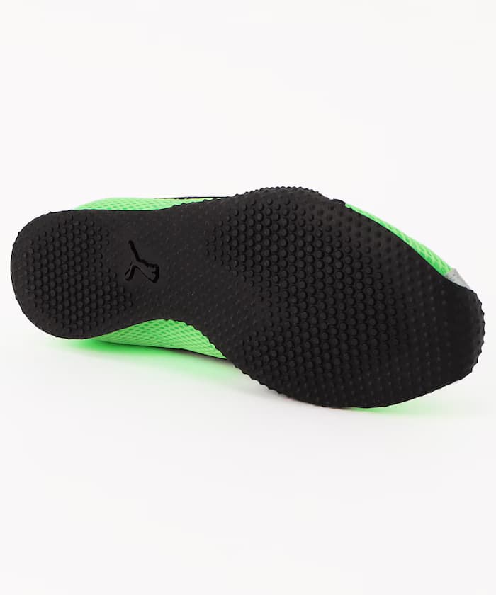 item69b8ba670b883.jpg