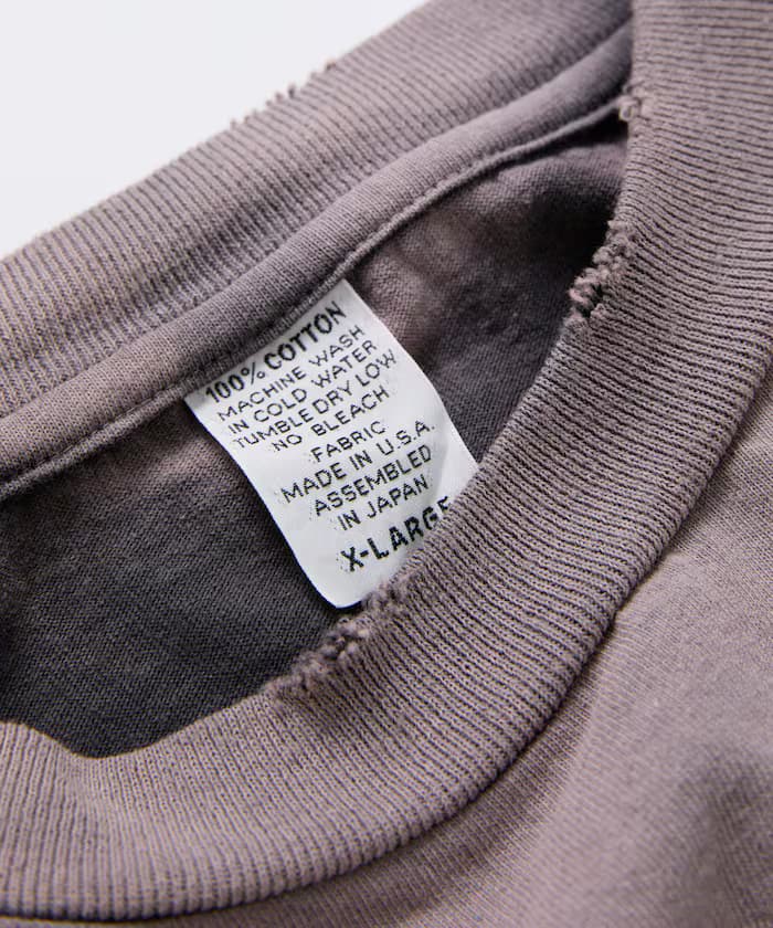 item69b8baab7710c.jpg