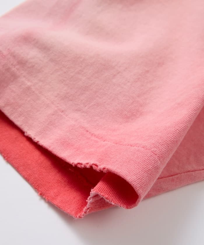 item69b8bab8cf978.jpg