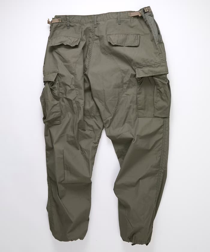 item69b8bb280a6d5.jpg