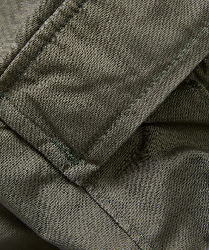 item69b8bb3000ad7.jpg