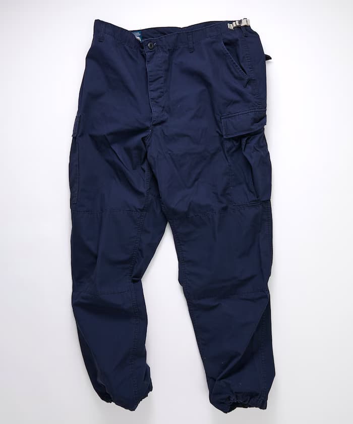 item69b8bb35d9930.jpg