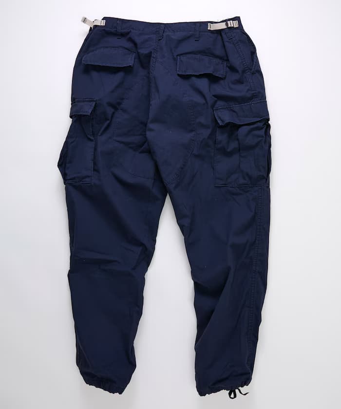 item69b8bb3623cad.jpg