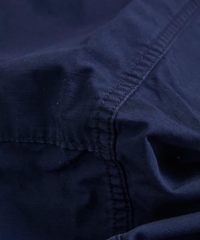 item69b8bb3803f58.jpg