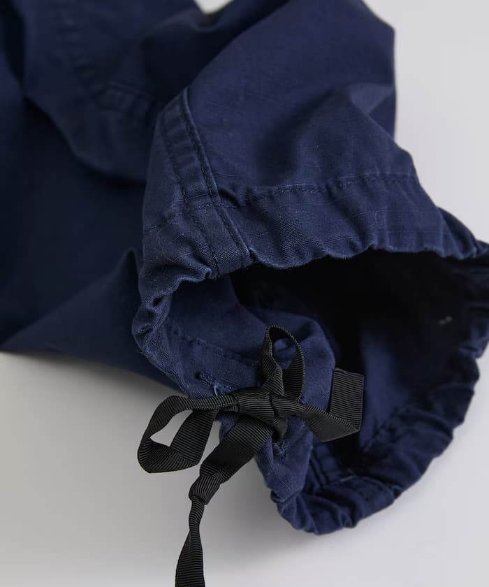 item69b8bb3866861.jpg