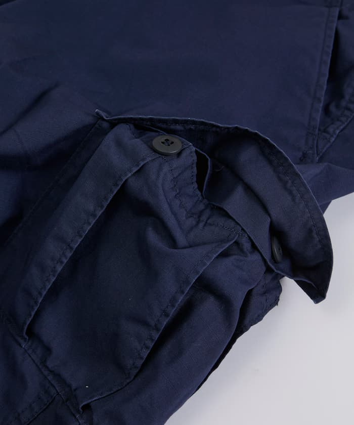 item69b8bb9729ab6.jpg