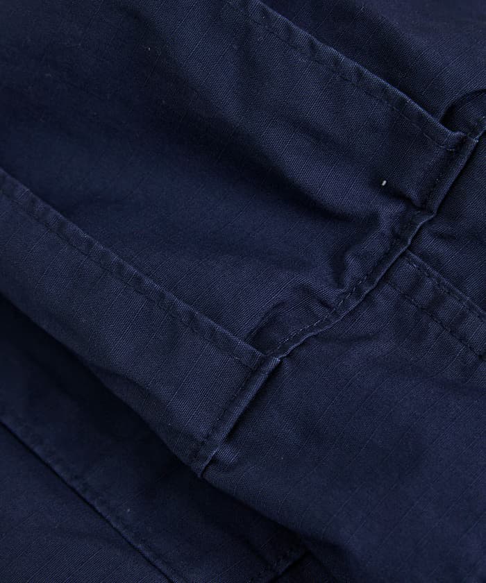item69b8bb97c3a94.jpg