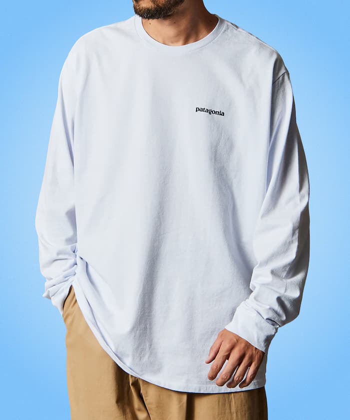 item69b8c2a5e99b3.jpg