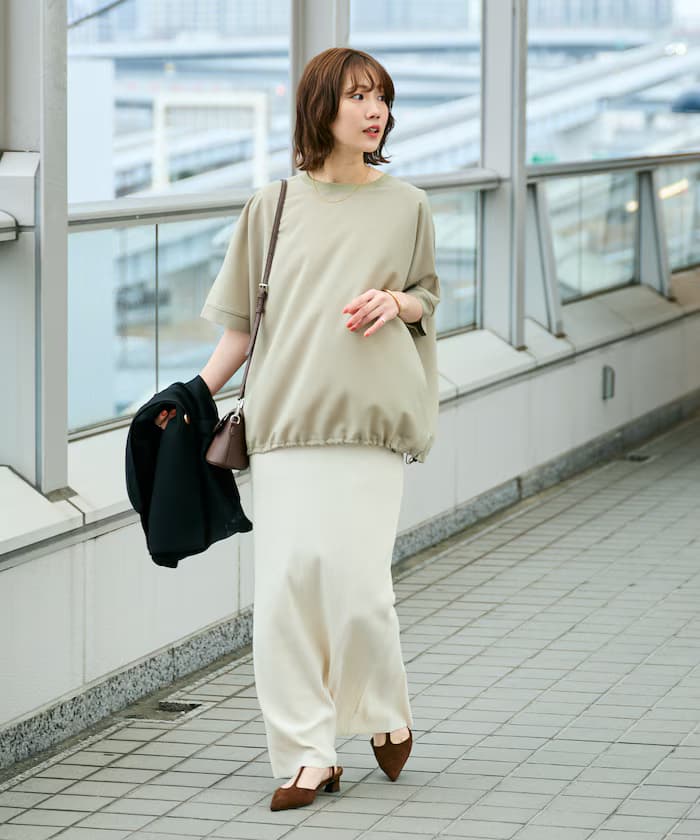 item69b8cd294a2cb.jpg
