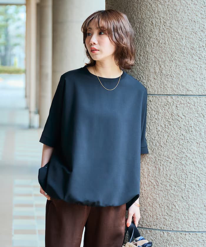item69b8cd2bc003d.jpg
