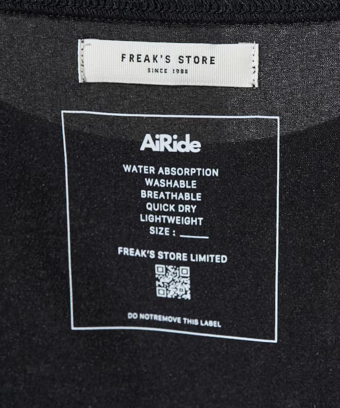 item69b8ce9587730.jpg