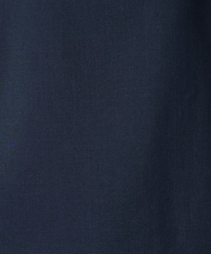 item69b8d596738a8.jpg