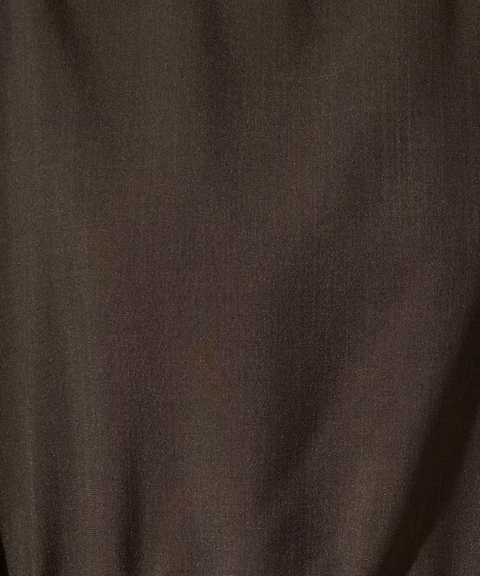 item69b8e63676d46.jpg