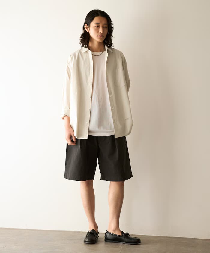 item69b8e9468af62.jpg