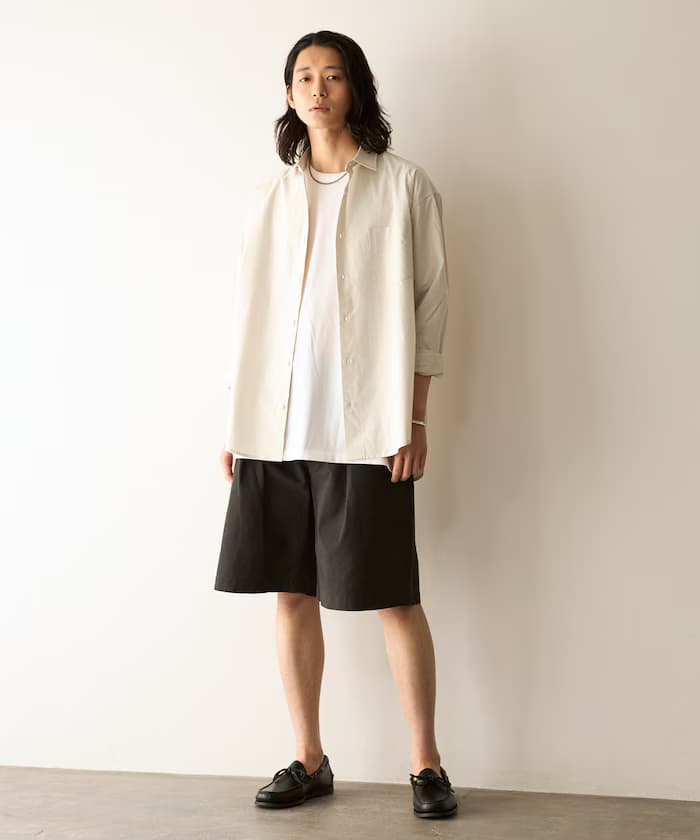 item69b8e94731ace.jpg