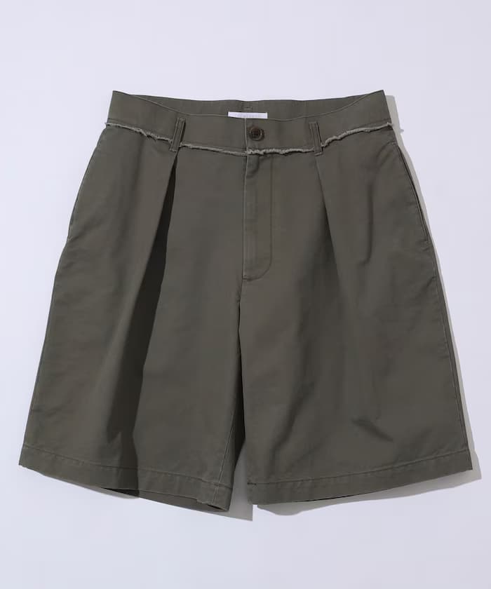 item69b8e95391c56.jpg