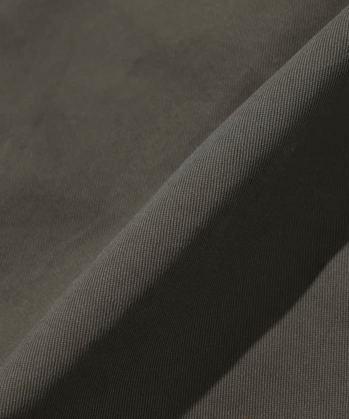 item69b8e95410b30.jpg