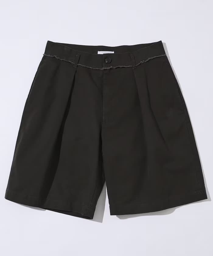 item69b8e95459ac7.jpg