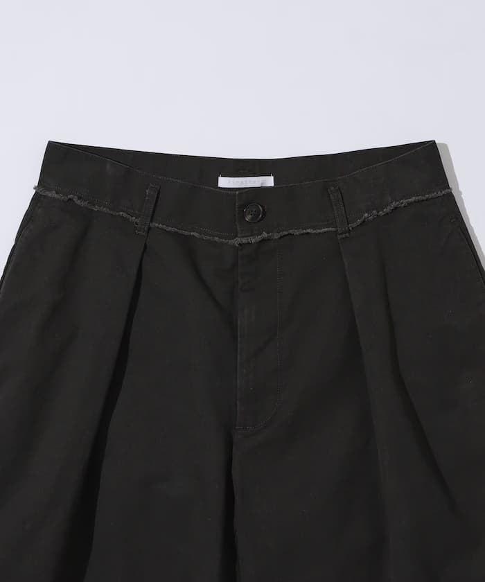 item69b8e954a3995.jpg