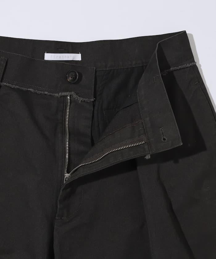 item69b8e95516358.jpg