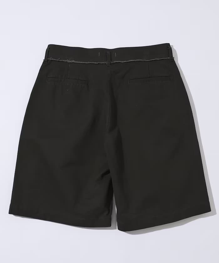 item69b8e95624bba.jpg