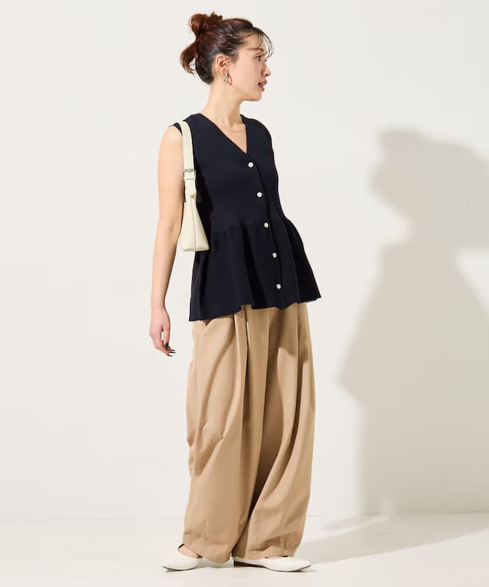 item69b8f3661230a.jpg