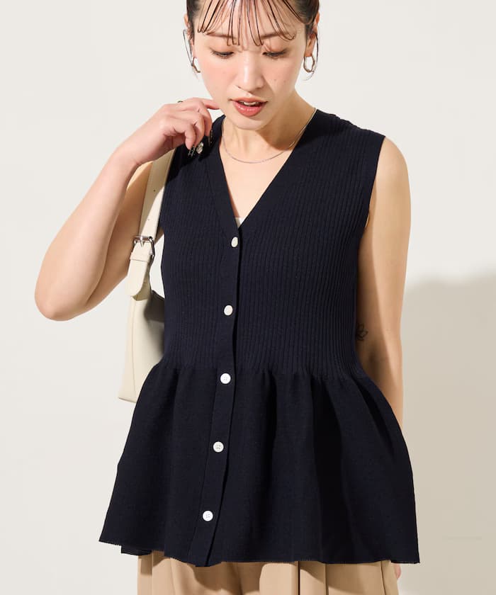 item69b8f36756a4a.jpg